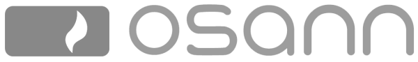 Osann