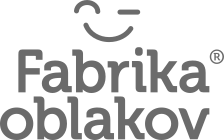 Fabricaobl