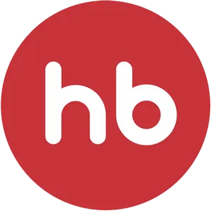 Hapybaby
