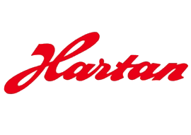 Hartan