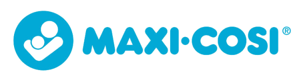 Maxi-Cosi