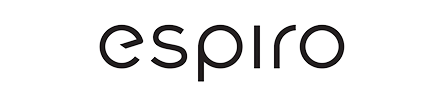 Espiro