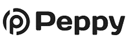 Peppy