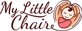 My little chair