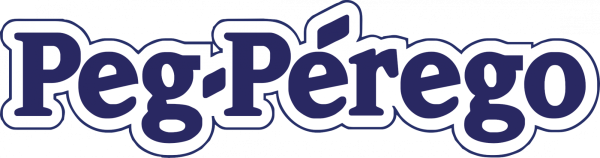 Peg Perego