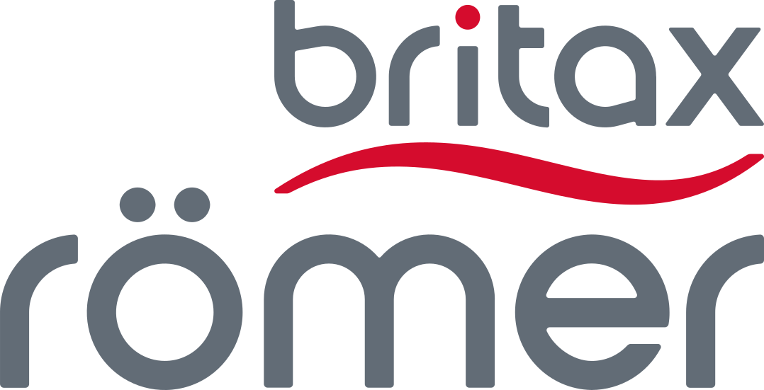 Britax Roemer